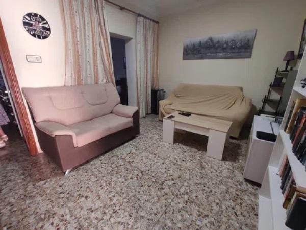 Casa independiente photo 4