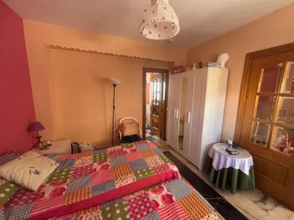 Chalet adosado photo 1