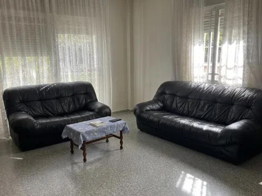 Properties for sale and rent in Spain photo 2