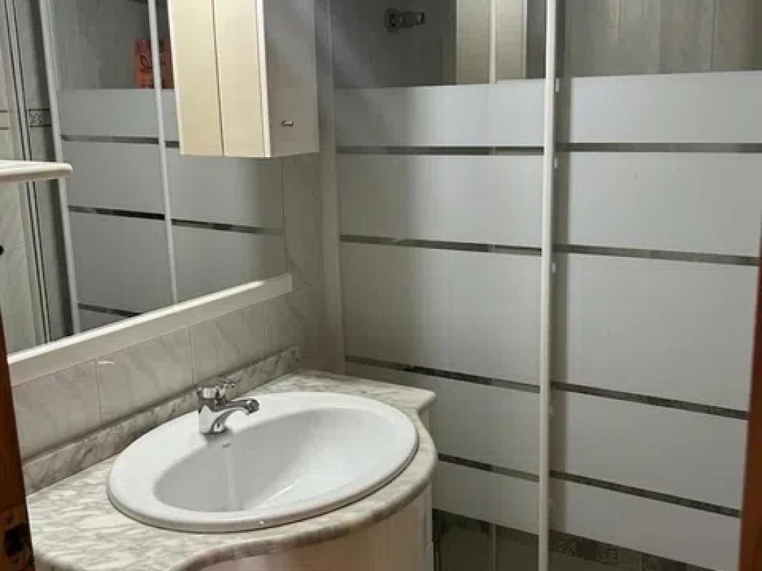 Properties for sale and rent in Spain photo 5
