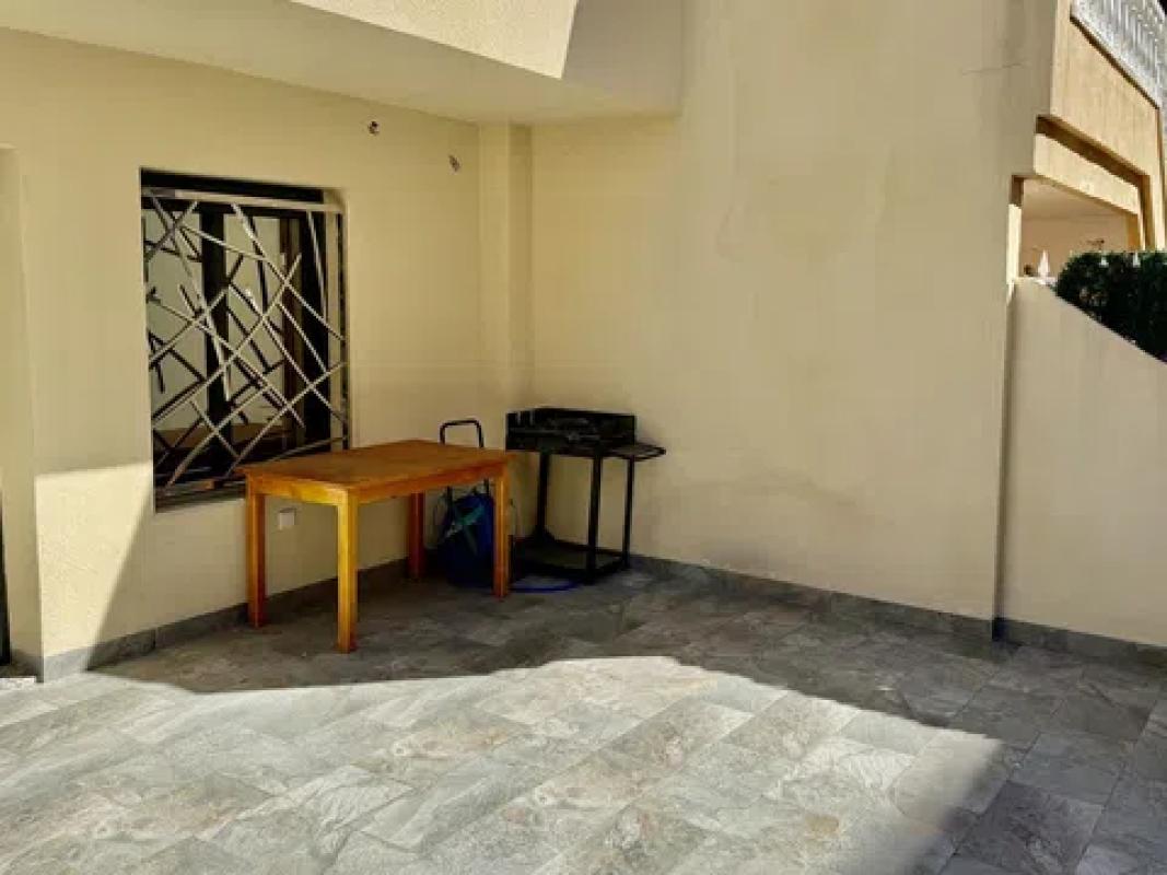 Sale of townhouse in  Calle Galeón, 61 , Torrevieja photo 5