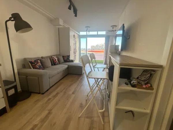 Sale of flat in Calle Churruca, 1, Torrevieja
 photo 1