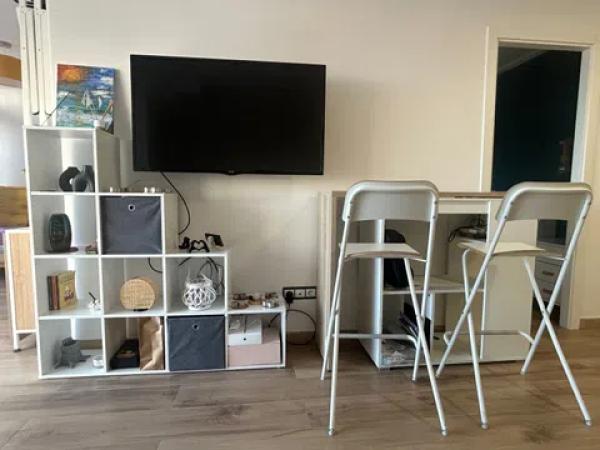 Sale of flat in Calle Churruca, 1, Torrevieja
 photo 4