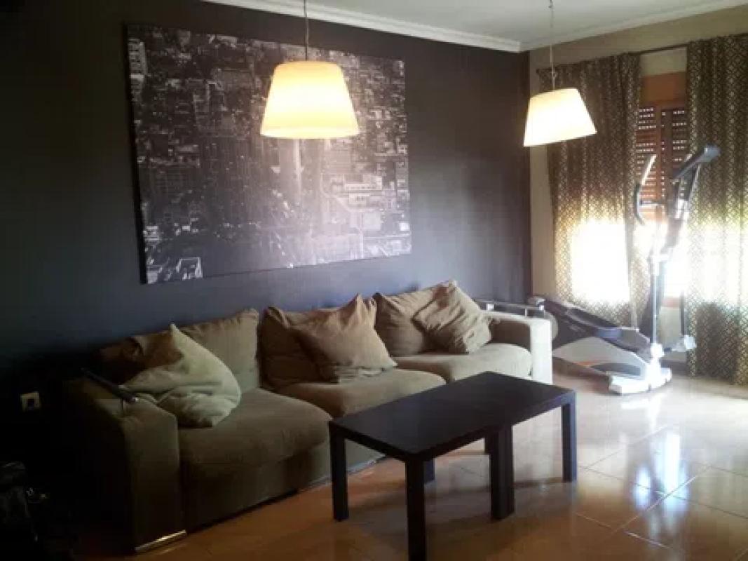 Sale of apartment in Avenida Alcalde José Rodríguez, 36, Dolores
 photo 2