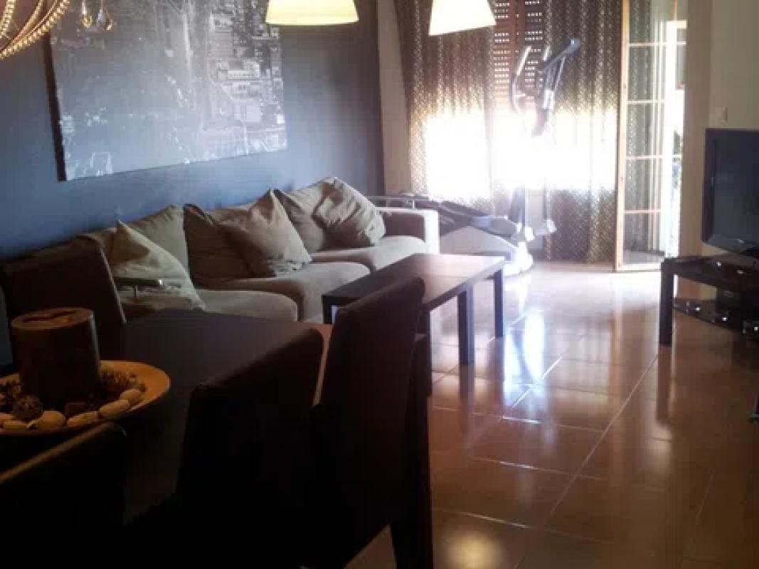 Sale of apartment in Avenida Alcalde José Rodríguez, 36, Dolores
 photo 3