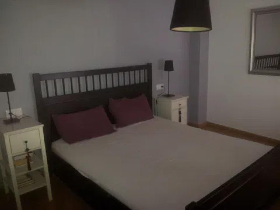 Sale of apartment in Avenida Alcalde José Rodríguez, 36, Dolores
 photo 4