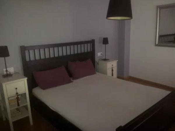Venta de piso en Avenida Alcalde José Rodríguez, 36, Dolores
 photo 4