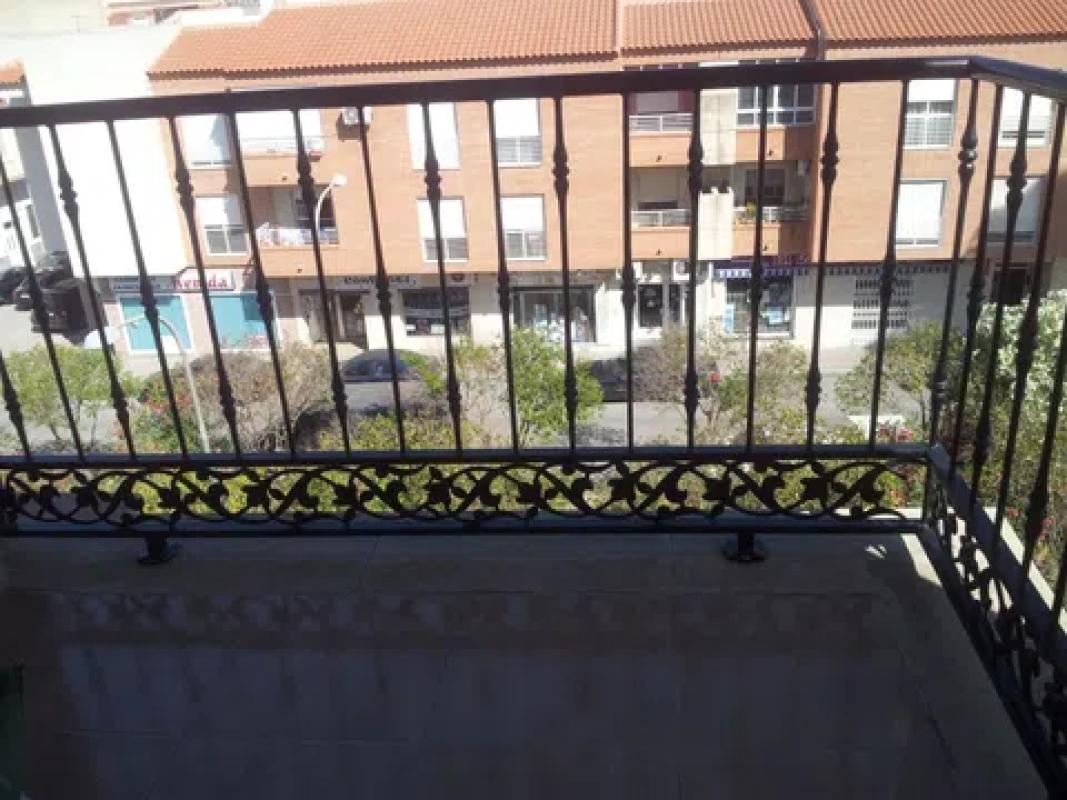 Sale of apartment in Avenida Alcalde José Rodríguez, 36, Dolores
 photo 5