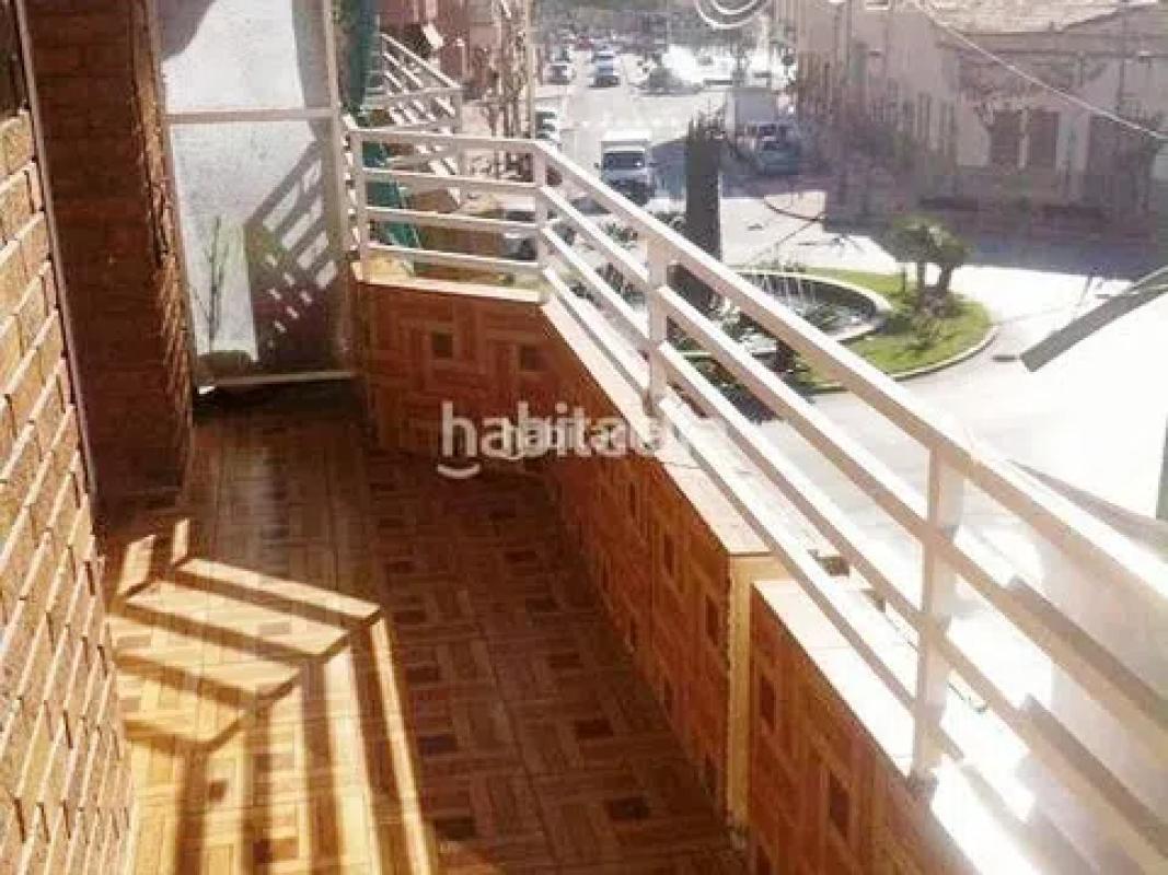 Sale of apartment in Avenida carlos soler, Mutxamel
photo 1