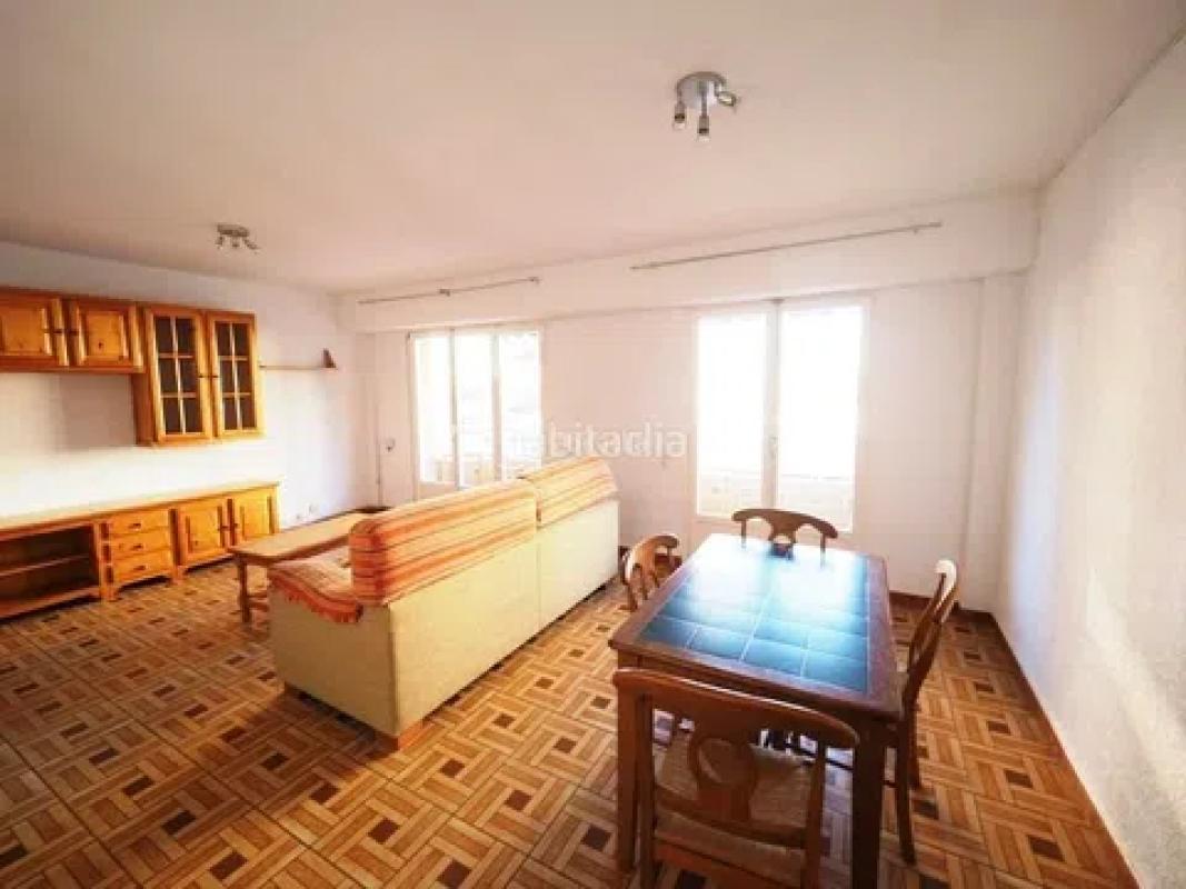 Sale of apartment in Avenida carlos soler, Mutxamel
photo 2
