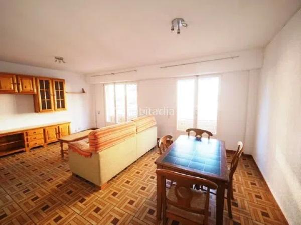 Venta de piso en Avenida carlos soler, Mutxamel
thumbnail 1