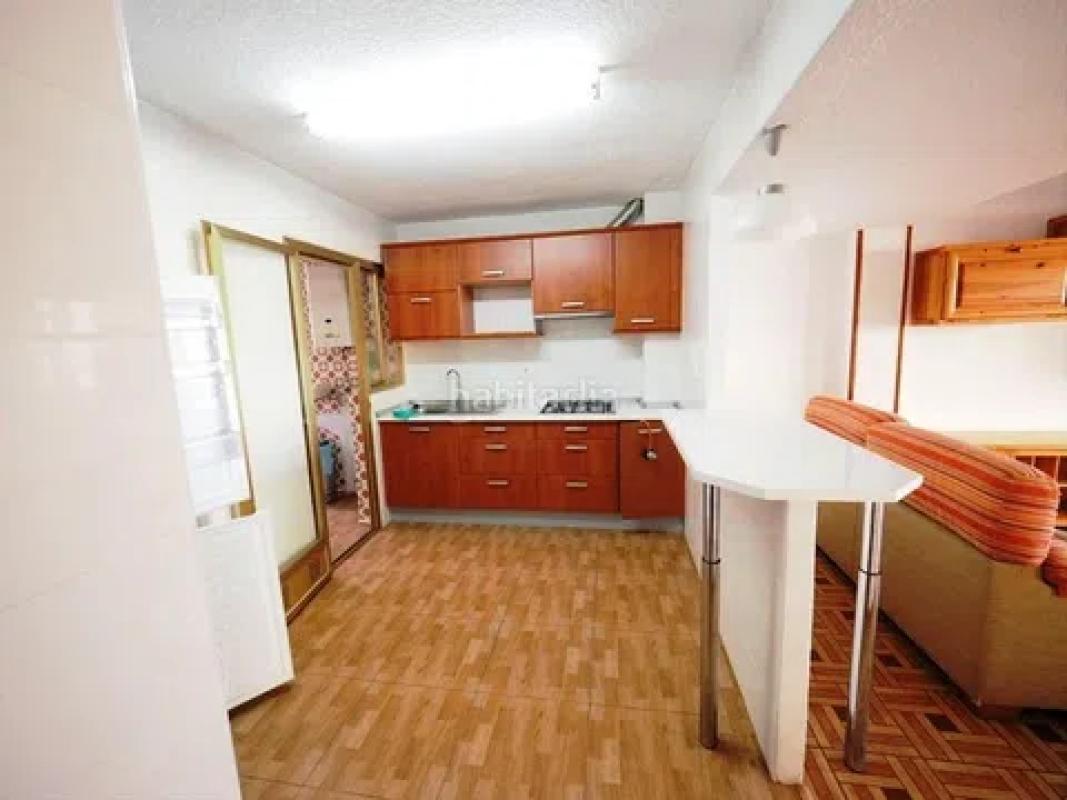 Sale of apartment in Avenida carlos soler, Mutxamel
photo 3