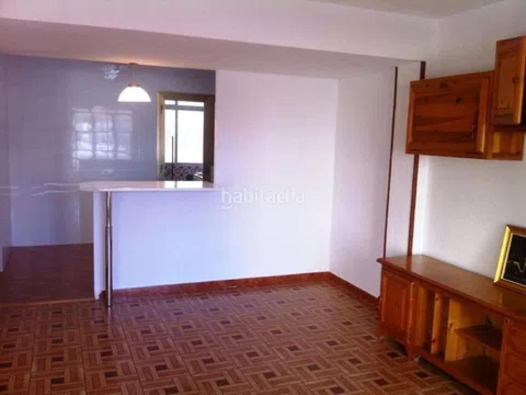 Sale of apartment in Avenida carlos soler, Mutxamel
photo 4