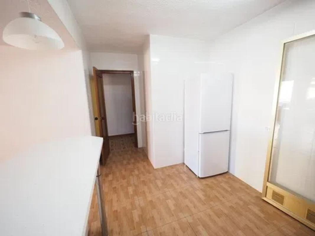 Sale of apartment in Avenida carlos soler, Mutxamel
photo 5