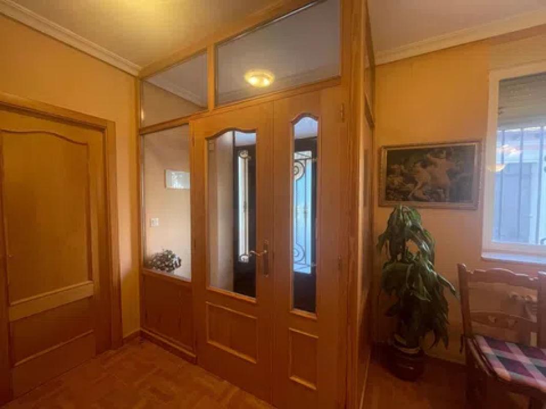 Properties for sale and rent in Spain photo 4