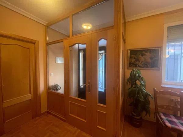 Casa de pueblo photo 4