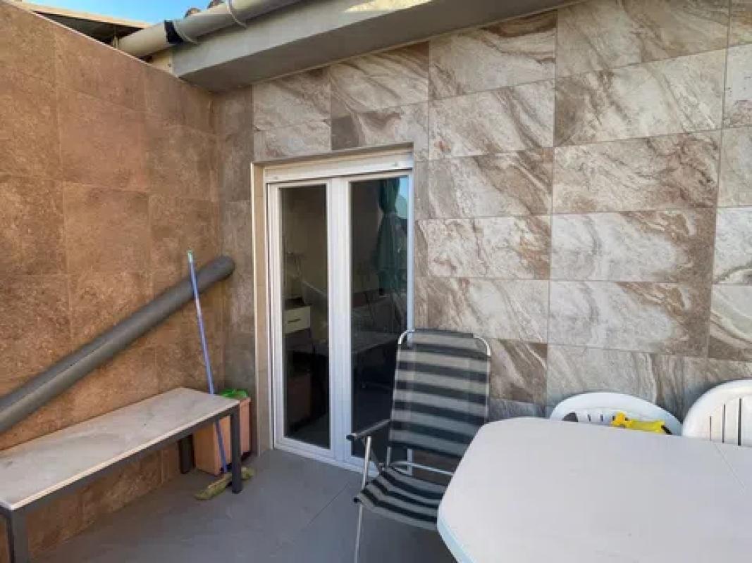 Продажа квартиры на Calle Adolf Salvà, 4, Каллоса д'Эн-Саррия
photo 3