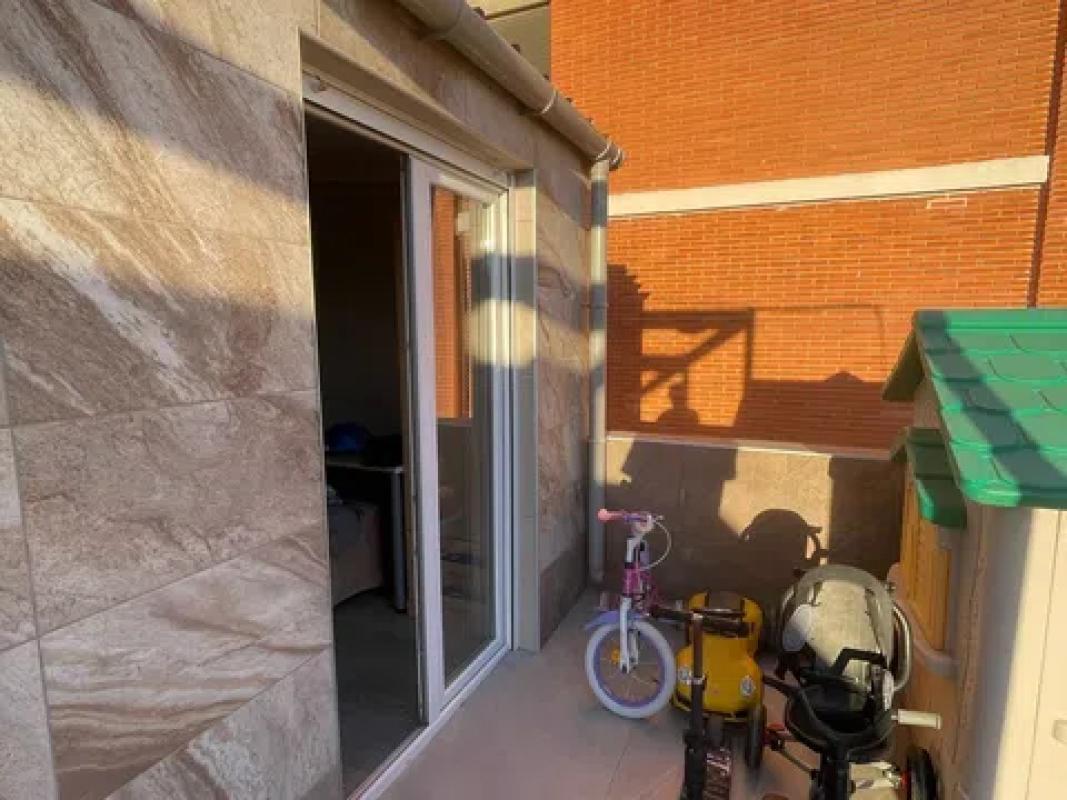 Продажа квартиры на Calle Adolf Salvà, 4, Каллоса д'Эн-Саррия
photo 4