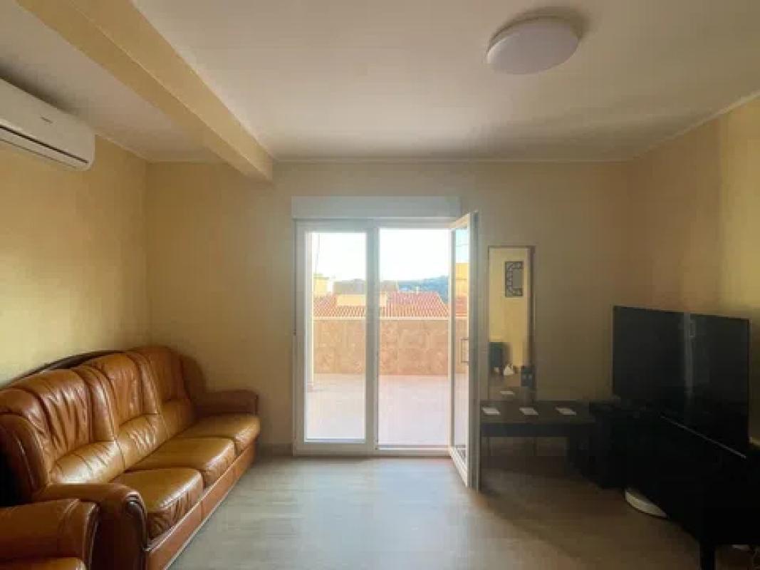 Продажа квартиры на Calle Adolf Salvà, 4, Каллоса д'Эн-Саррия
photo 5