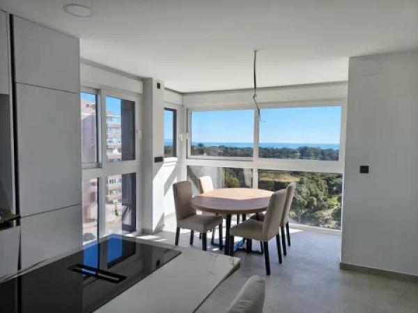 Venta de piso en Avenida del Puerto, 38, Guardamar del Segura
thumbnail 2