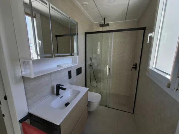 Venta de piso en Avenida del Puerto, 38, Guardamar del Segura
 photo 4