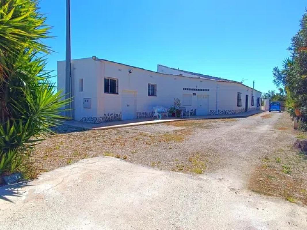 Venta de chalet independiente en Daya Nueva, Daya Nueva
 photo 2