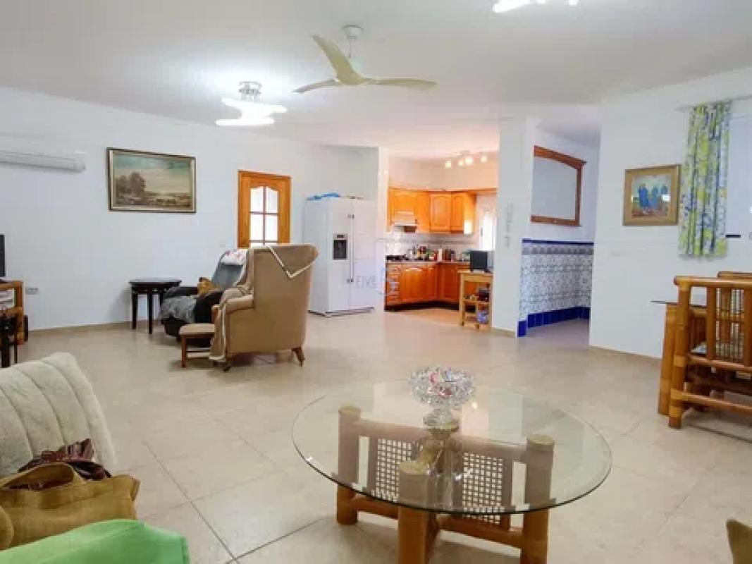 Venta de chalet independiente en Daya Nueva, Daya Nueva
 photo 3