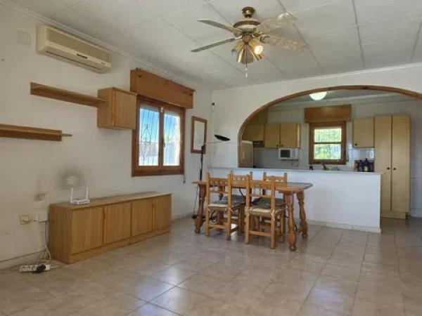 Casa independiente photo 2