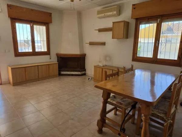 Casa independiente photo 3