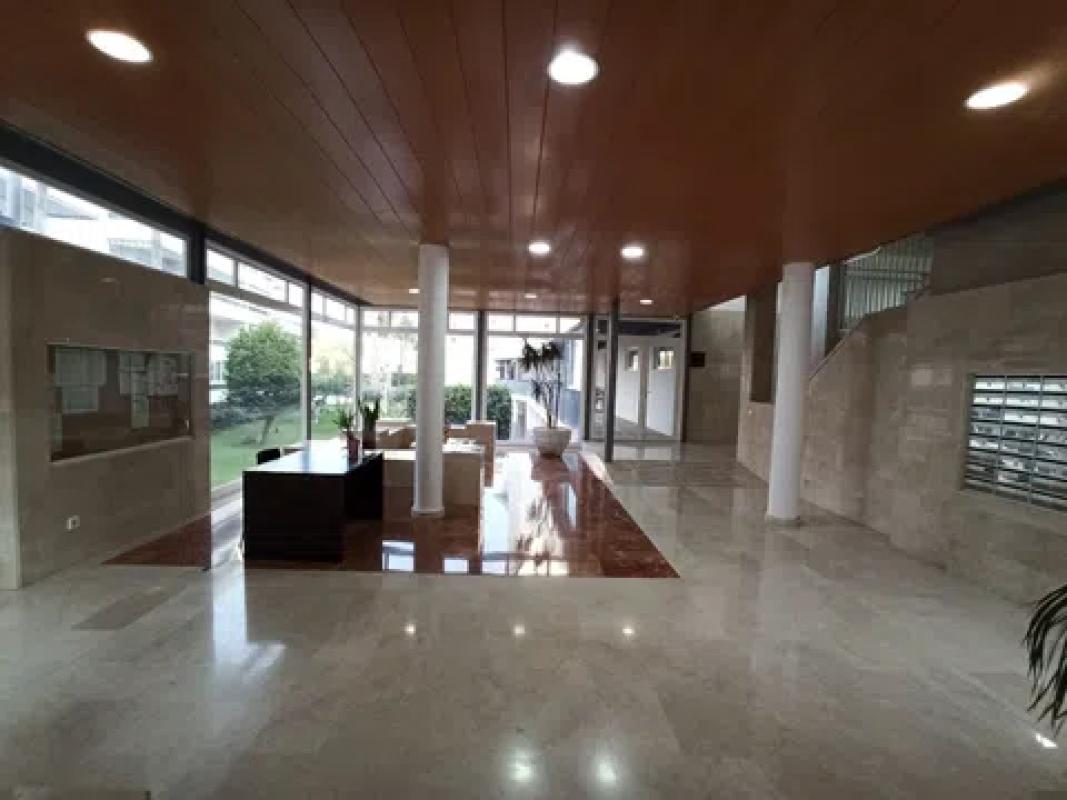 Venta de piso en Calle W.A. Mozart, 4, Alfaz del Pi
 photo 3