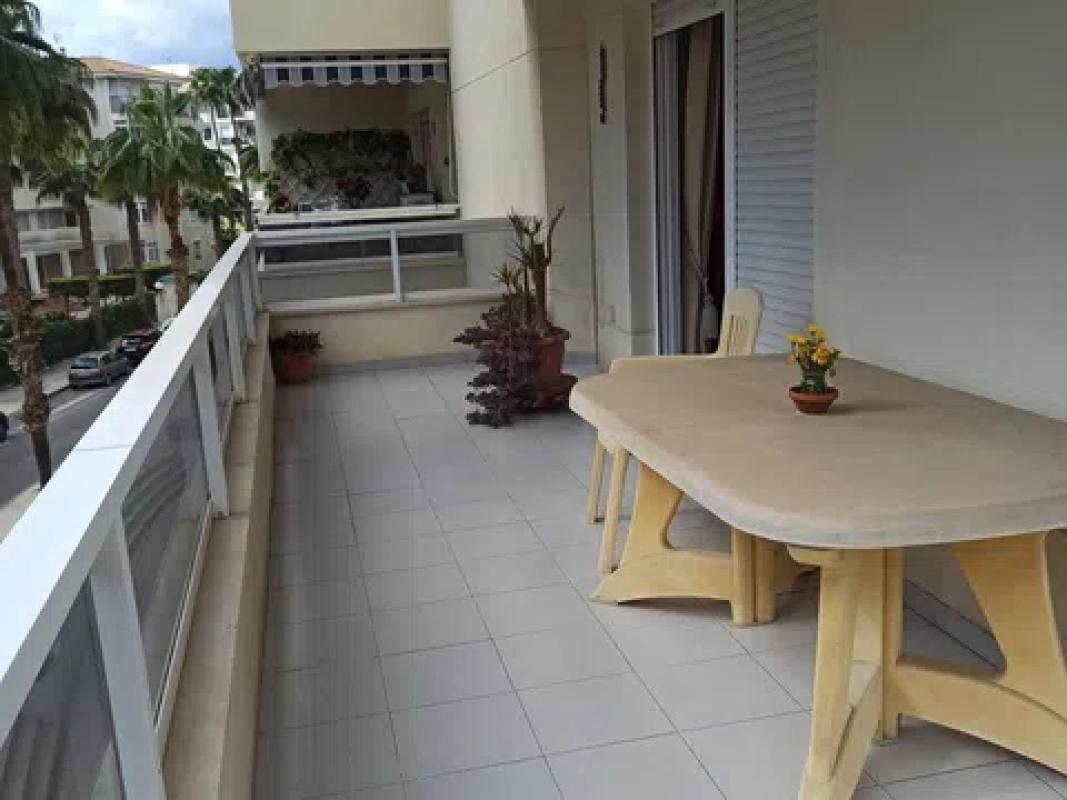 Venta de piso en Calle W.A. Mozart, 4, Alfaz del Pi
 photo 4