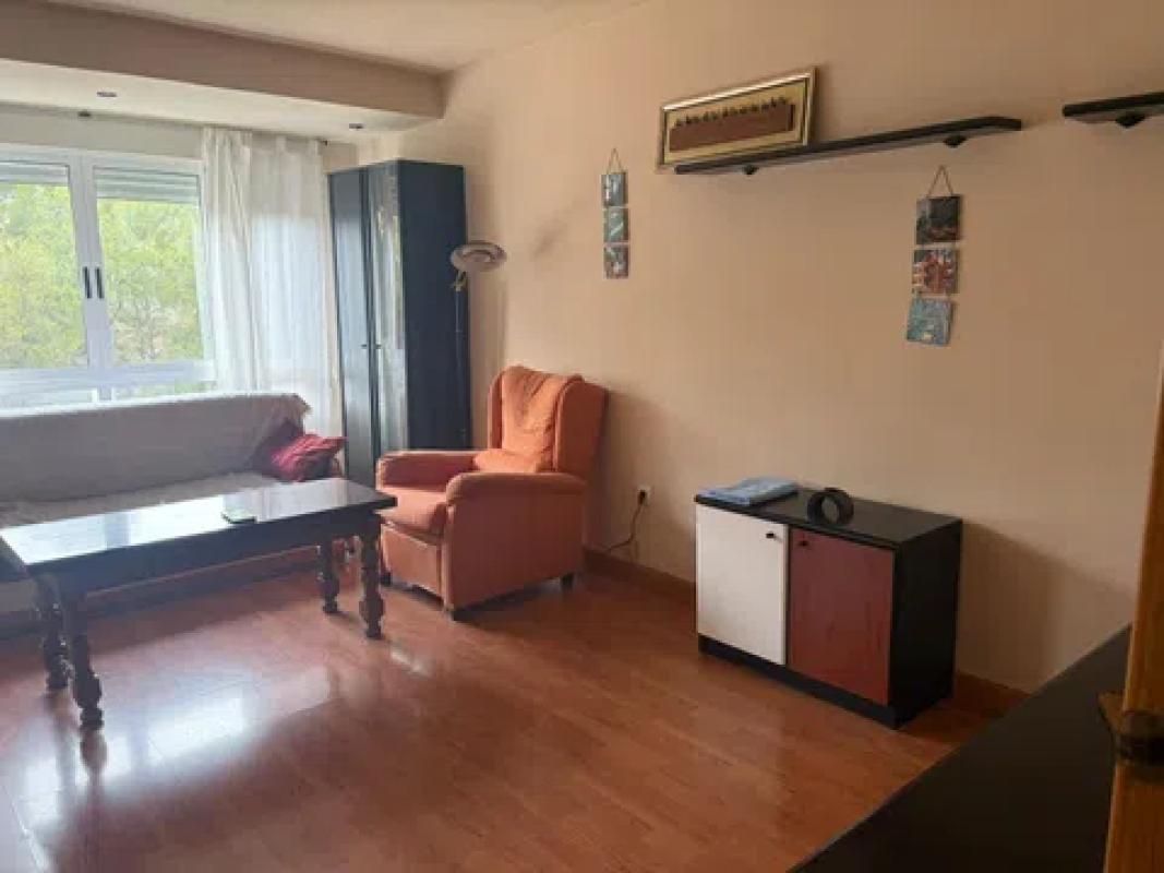 Продажа квартиры на Traves, 5, Хихона
 photo 3