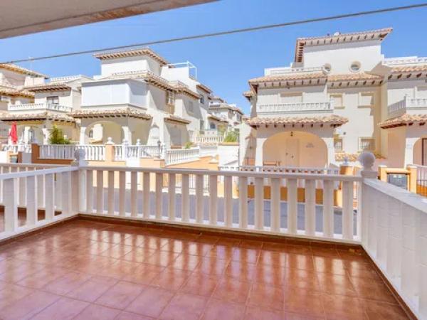Venta de piso en PAU 25, 2, Orihuela
 photo 1