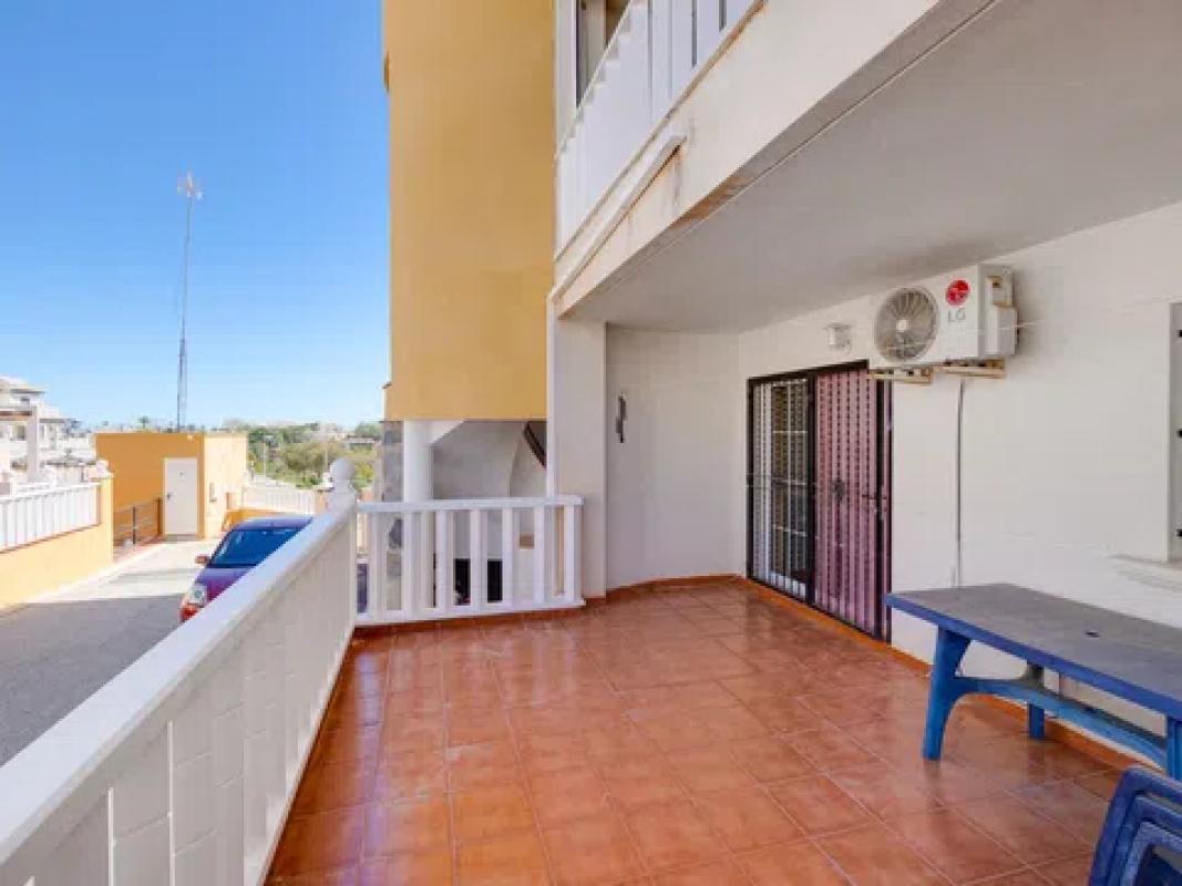 Sprzedaż mieszkania w PAU 25, 2, Orihuela
 photo 2
