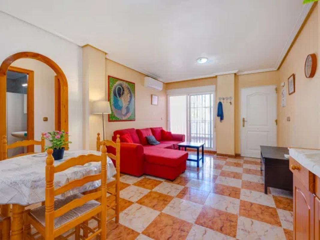 Sprzedaż mieszkania w PAU 25, 2, Orihuela
 photo 5
