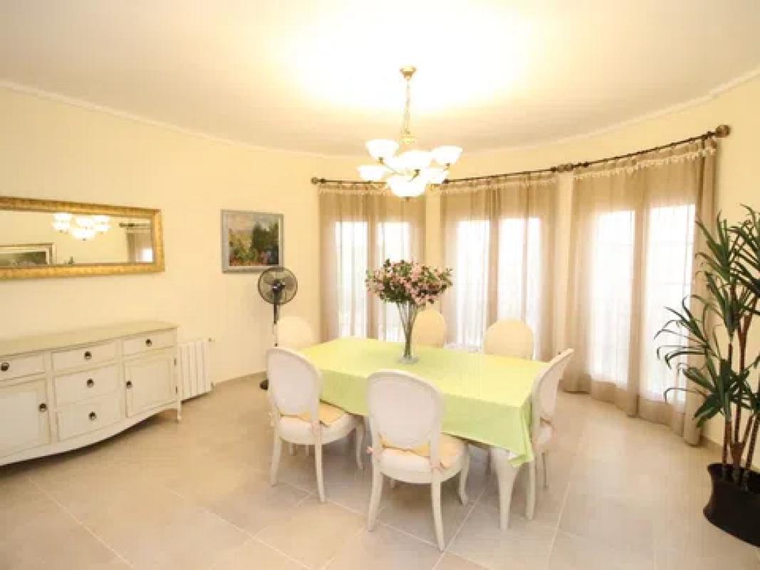 Sale of independent chalet in Centro, Rojales
photo 5