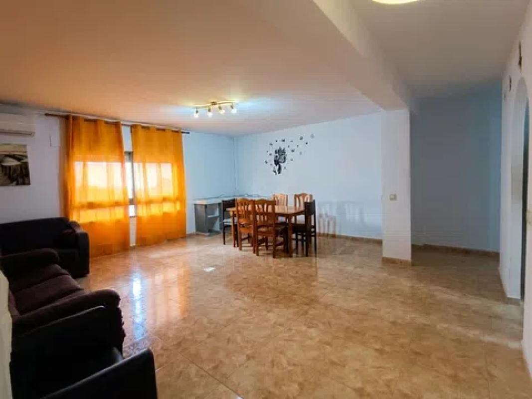 Venta de piso en Calle Sagunto, Denia
photo 2