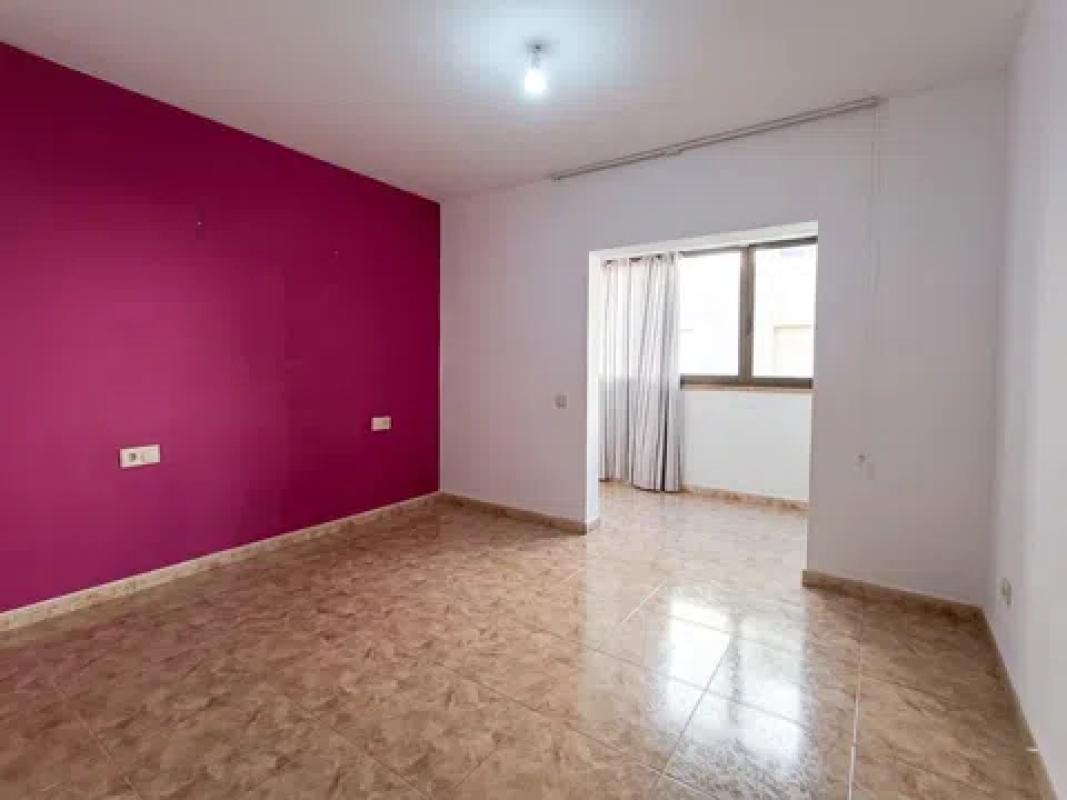 Venta de piso en Calle Sagunto, Denia
photo 4