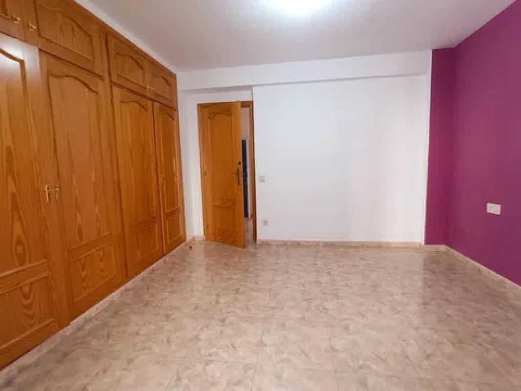 Venta de piso en Calle Sagunto, Denia
photo 5