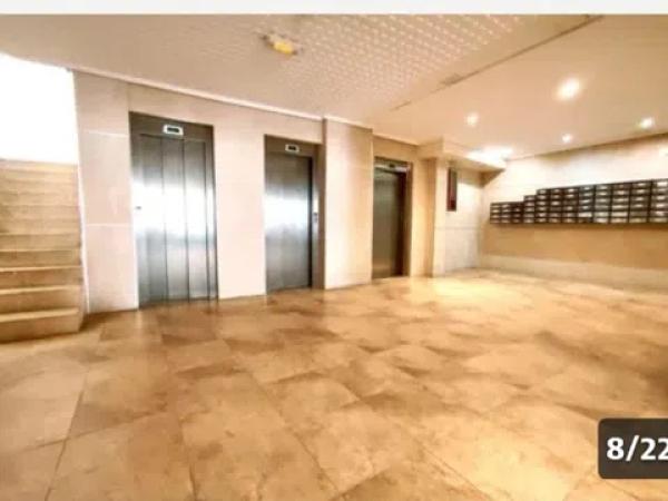 Sprzedaż mieszkania w Avenida de Ronda, 43, Santa Pola
 photo 1