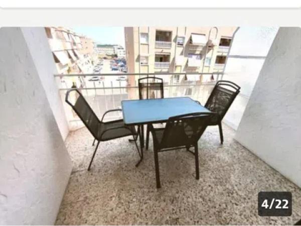 Sprzedaż mieszkania w Avenida de Ronda, 43, Santa Pola
 photo 4