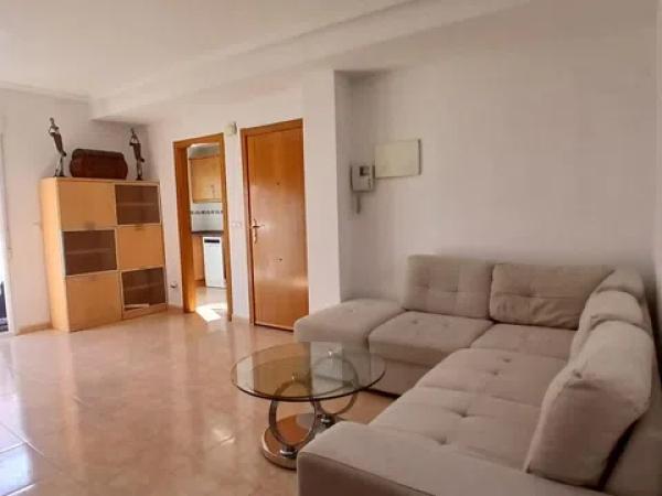 Sprzedaż mieszkania w Calle Corbeta, 7, Torrevieja
thumbnail 2