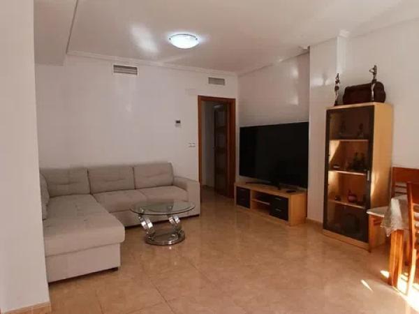 Sprzedaż mieszkania w Calle Corbeta, 7, Torrevieja
 photo 4