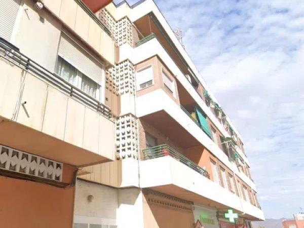 Venta de piso en Calle Goya, 5, Bigastro
 photo 3