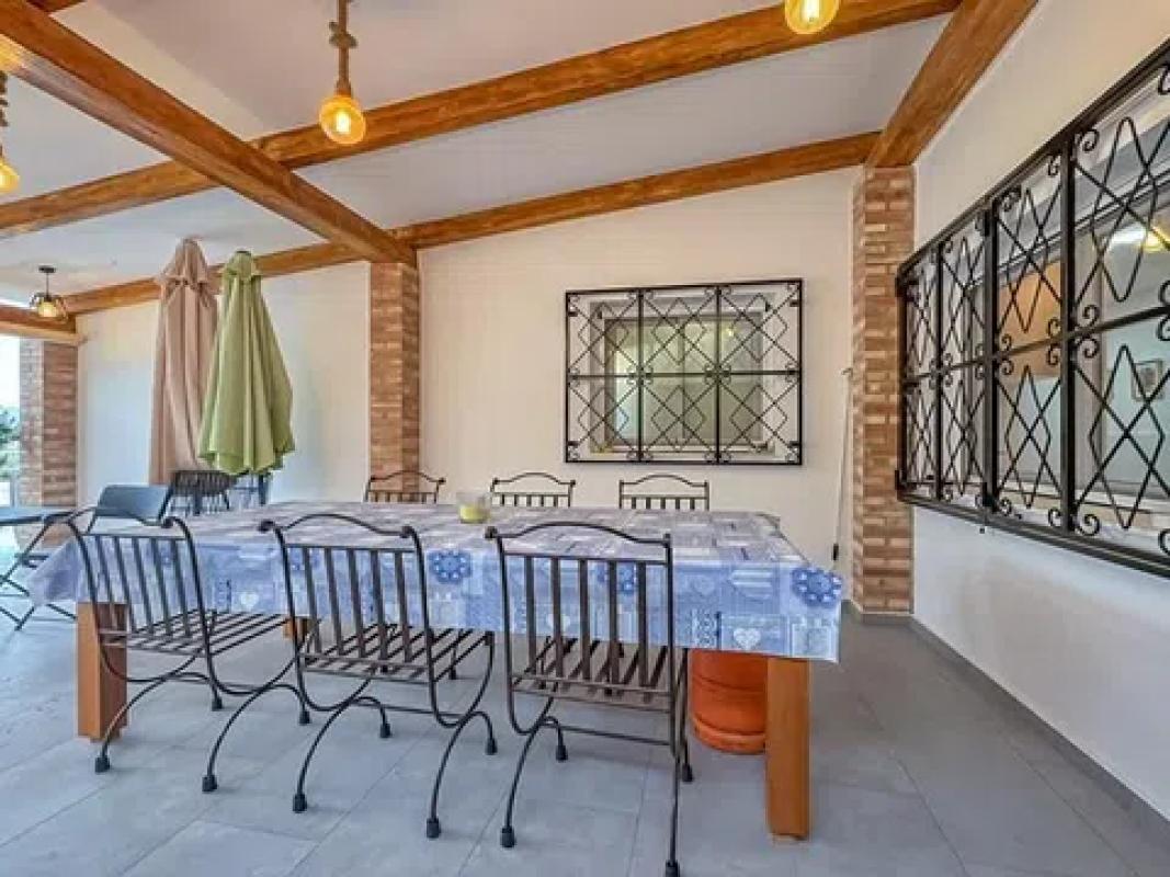 Venta de piso en Cap-negret, Altea
photo 1