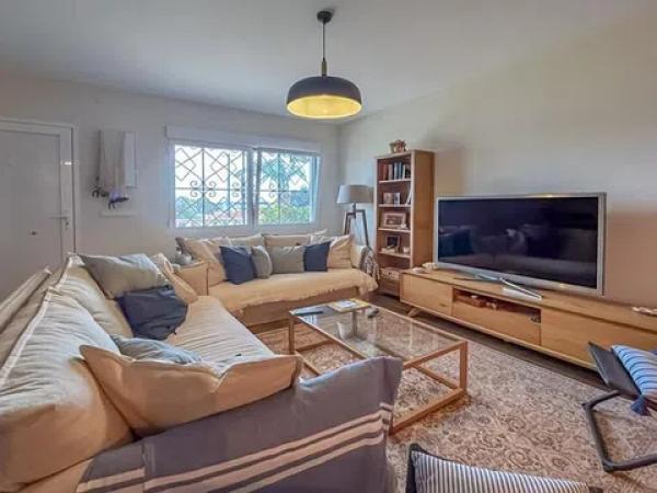 Venta de piso en Cap-negret, Altea
thumbnail 2