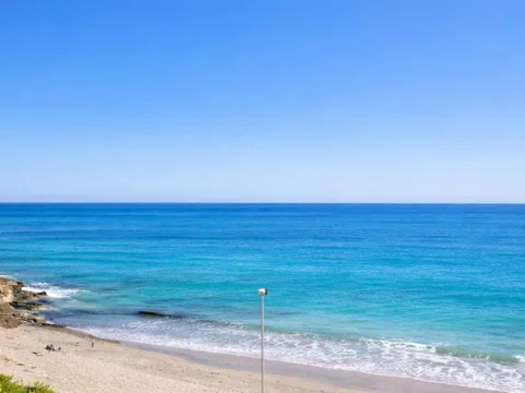 Venta de piso en Avenida Rosa de los Vientos, 4, Calpe
photo 2