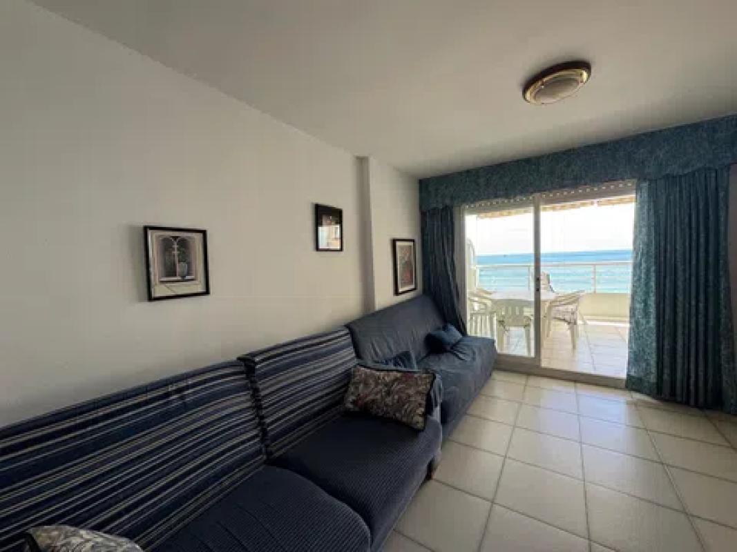 Venta de piso en Avenida Rosa de los Vientos, 4, Calpe
photo 5