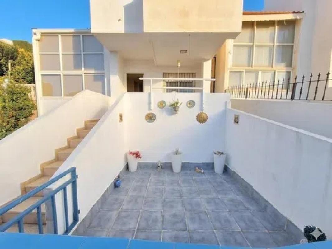 Propiedades en venta y alquiler en España photo 4