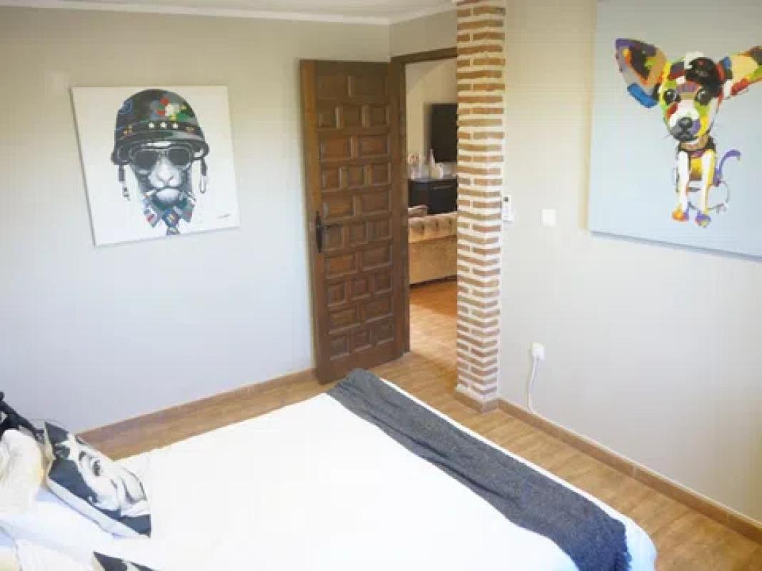 Venta de finca rústica en  Lugar Torrellano Bajo Parc 1, 1084 , Elche / Elx photo 3